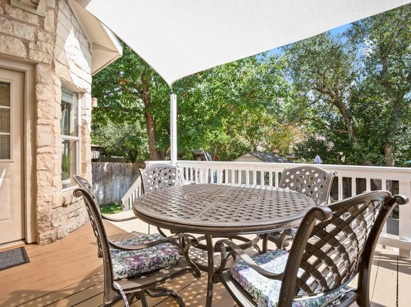 1029 Savanna LN, Cedar Park TX 78613