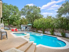 1029 Savanna LN, Cedar Park TX 78613