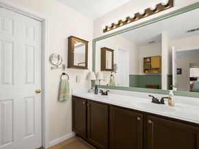 1029 Savanna LN, Cedar Park TX 78613
