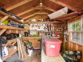 1029 Savanna LN, Cedar Park TX 78613