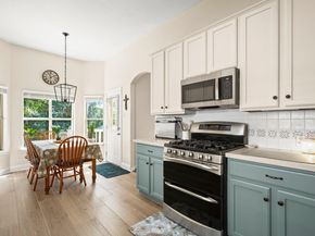 1029 Savanna LN, Cedar Park TX 78613