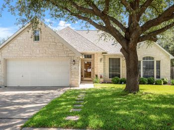 1029 Savanna LN