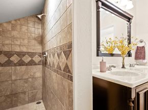 1029 Savanna LN, Cedar Park TX 78613
