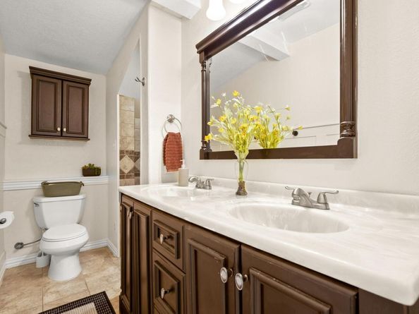 1029 Savanna LN, Cedar Park TX 78613
