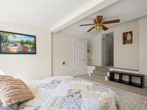 1029 Savanna LN, Cedar Park TX 78613