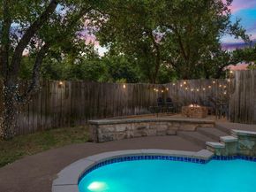 1029 Savanna LN, Cedar Park TX 78613