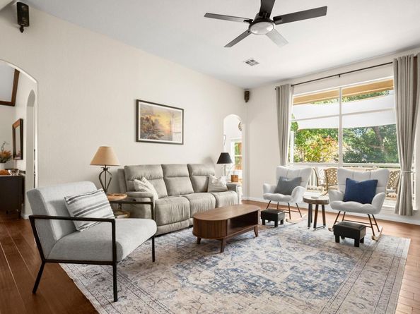 1029 Savanna LN, Cedar Park TX 78613