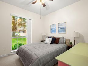 1029 Savanna LN, Cedar Park TX 78613