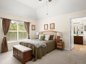 1029 Savanna LN, Cedar Park TX 78613