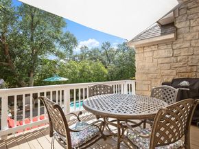 1029 Savanna LN, Cedar Park TX 78613