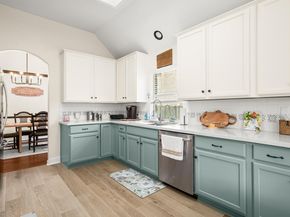 1029 Savanna LN, Cedar Park TX 78613