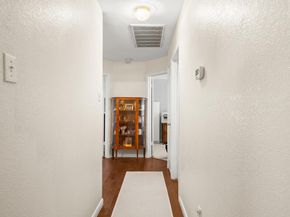 1029 Savanna LN, Cedar Park TX 78613