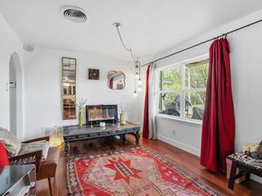 700 Corral LN, Austin TX 78745