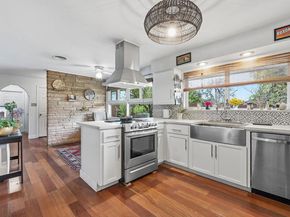 700 Corral LN, Austin TX 78745
