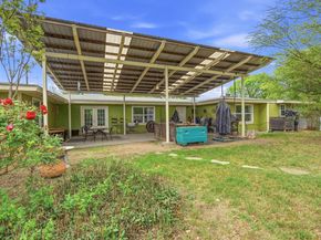 700 Corral LN, Austin TX 78745