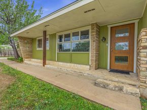 700 Corral LN, Austin TX 78745