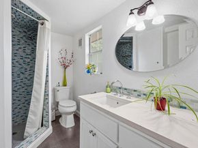 700 Corral LN, Austin TX 78745