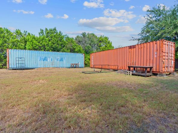 700 Corral LN, Austin TX 78745