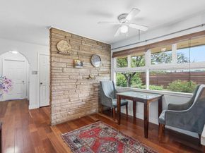700 Corral LN, Austin TX 78745