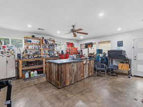 700 Corral LN, Austin TX 78745
