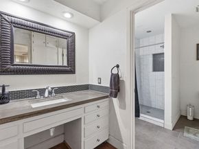 700 Corral LN, Austin TX 78745