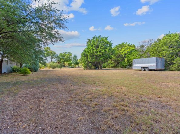 700 Corral LN, Austin TX 78745