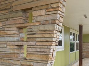 700 Corral LN, Austin TX 78745