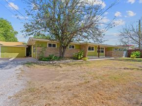 700 Corral LN, Austin TX 78745