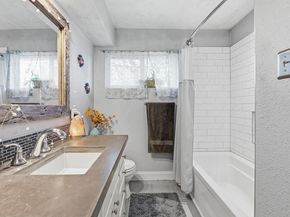 700 Corral LN, Austin TX 78745