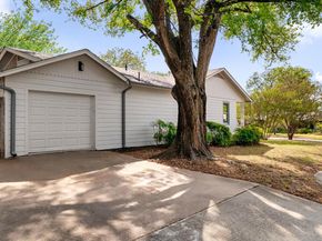 5807 Woodview Ave, Austin TX 78756