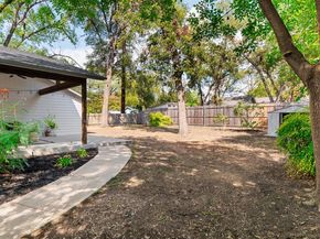 5807 Woodview Ave, Austin TX 78756