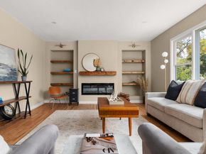 5807 Woodview Ave, Austin TX 78756