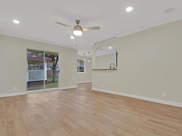 8205 Georgie Trace Ave, Austin TX 78747