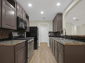 8205 Georgie Trace Ave, Austin TX 78747