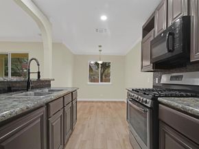 8205 Georgie Trace Ave, Austin TX 78747