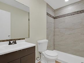 8205 Georgie Trace Ave, Austin TX 78747