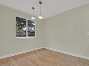 8205 Georgie Trace Ave, Austin TX 78747