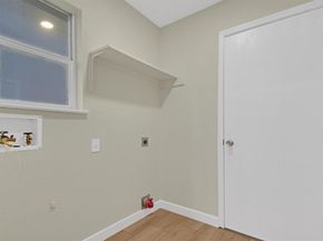 8205 Georgie Trace Ave, Austin TX 78747