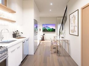 605 E 55th ST 6, Austin TX 78751