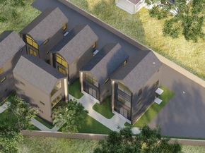 605 E 55th ST 6, Austin TX 78751