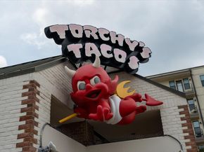 2000 Lightsey RD 3, Austin TX 78704