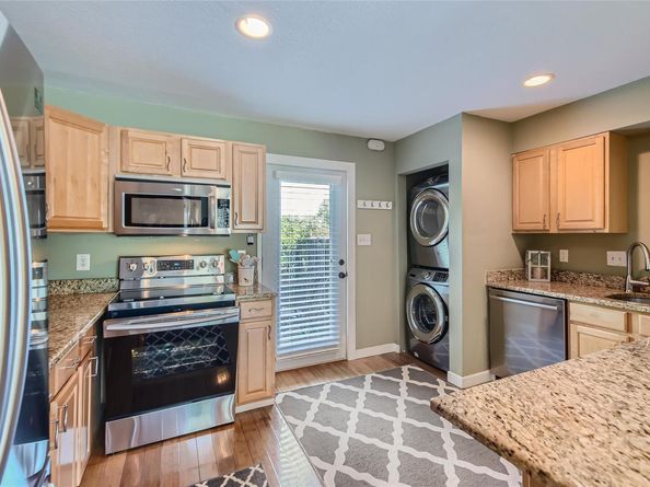 2000 Lightsey RD 3, Austin TX 78704