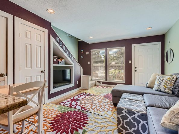 2000 Lightsey RD 3, Austin TX 78704