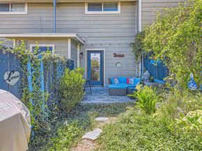 2000 Lightsey RD 3, Austin TX 78704