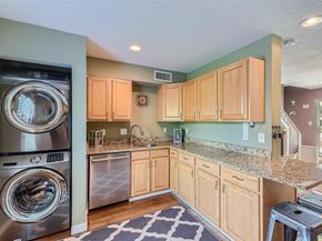 2000 Lightsey RD 3, Austin TX 78704