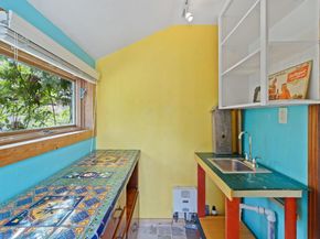 2300 S 3rd ST, Austin TX 78704