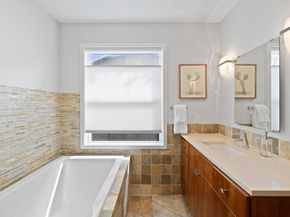 2300 S 3rd ST, Austin TX 78704