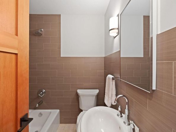 2300 S 3rd ST, Austin TX 78704