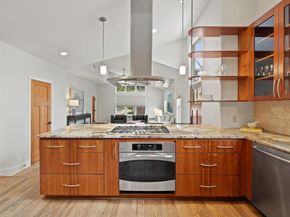 2300 S 3rd ST, Austin TX 78704