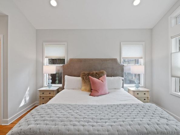 2300 S 3rd ST, Austin TX 78704